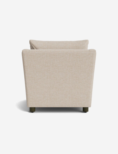 Niven Accent Chair