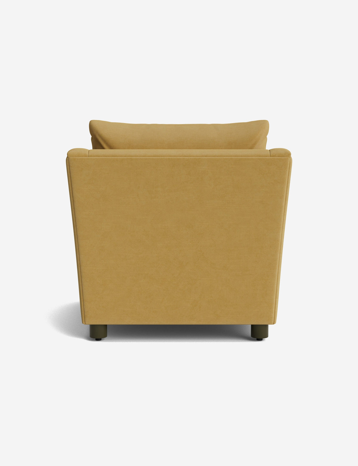 Niven Accent Chair