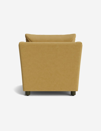 Niven Accent Chair