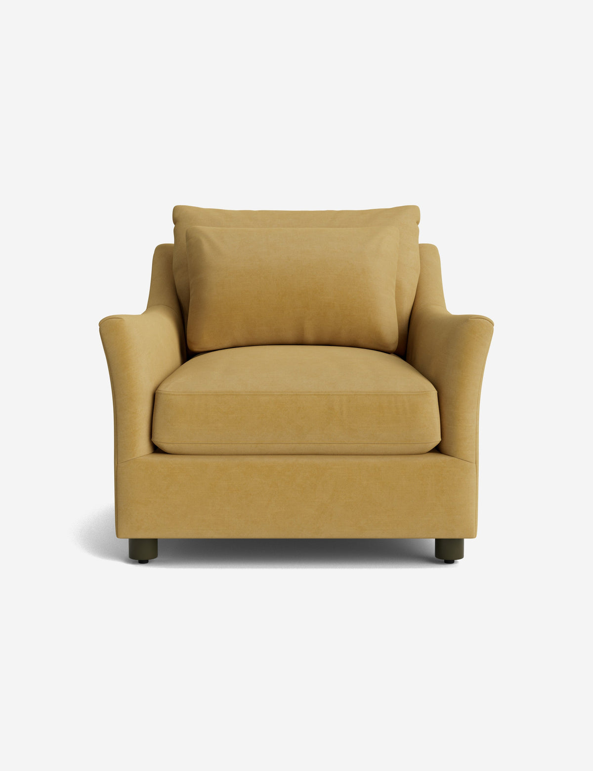 Niven Accent Chair