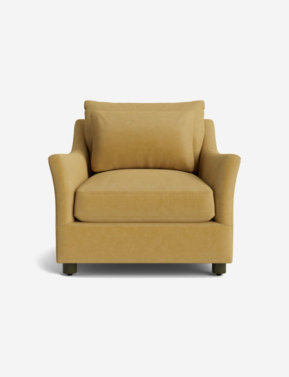 Niven Accent Chair