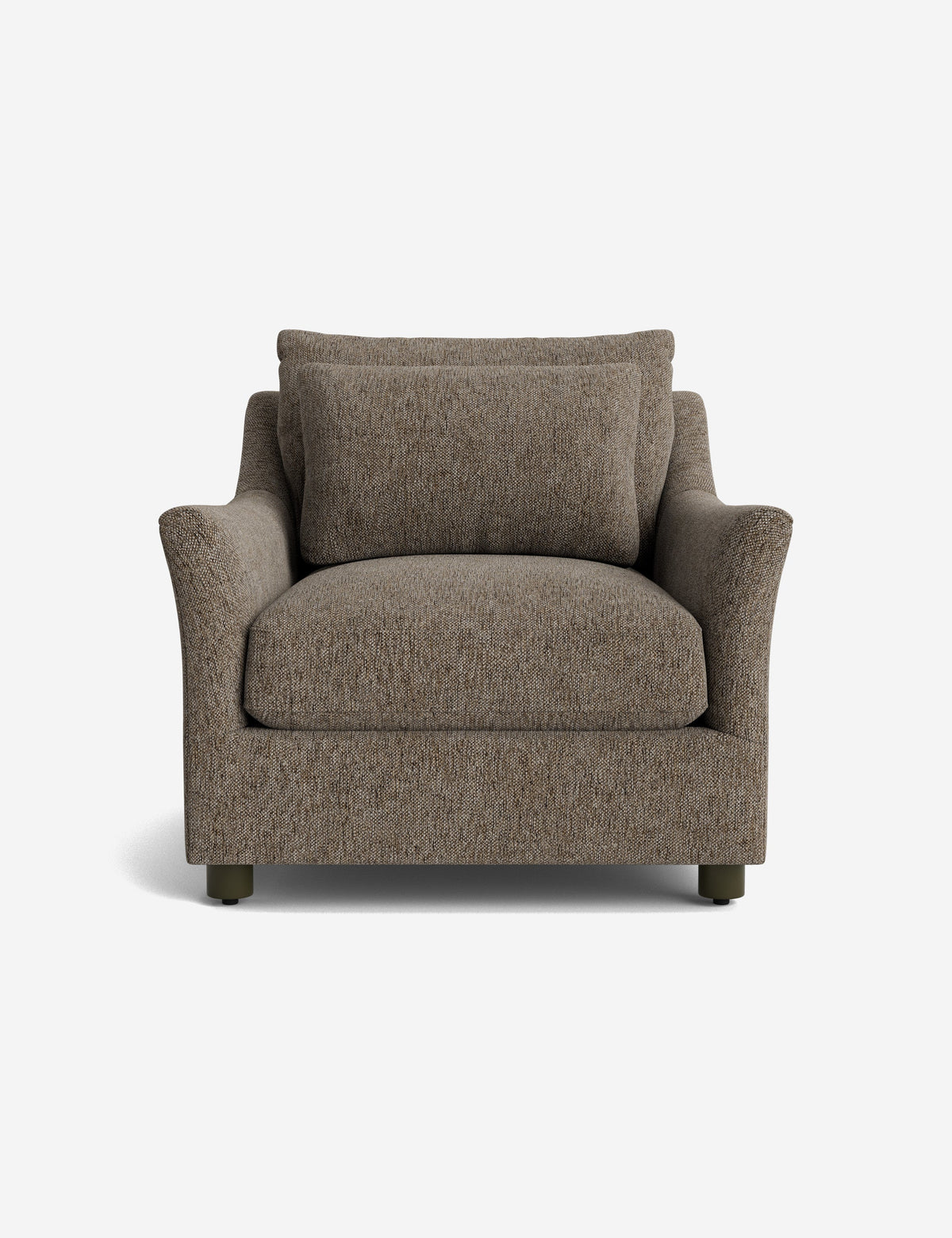 Niven Accent Chair