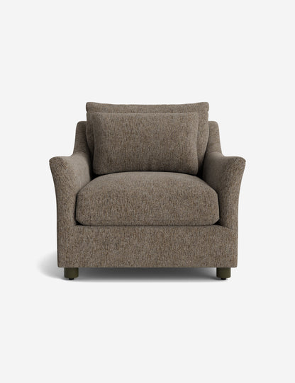 Niven Accent Chair