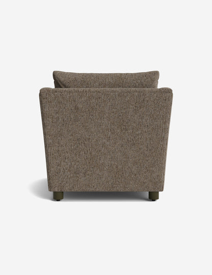 Niven Accent Chair