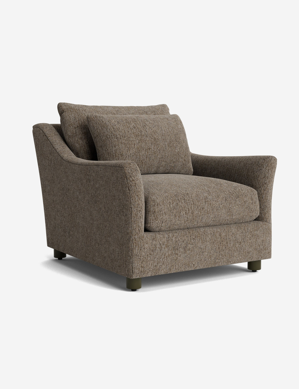 Niven Accent Chair