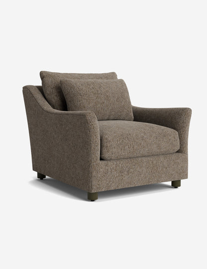 Niven Accent Chair