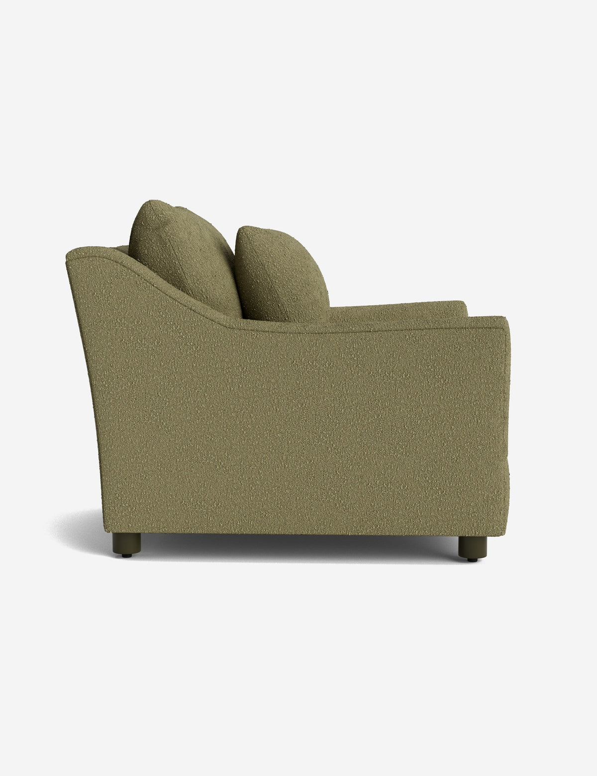 Niven Accent Chair