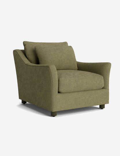 Niven Accent Chair
