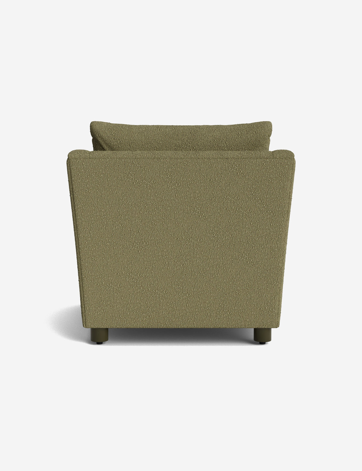 Niven Accent Chair