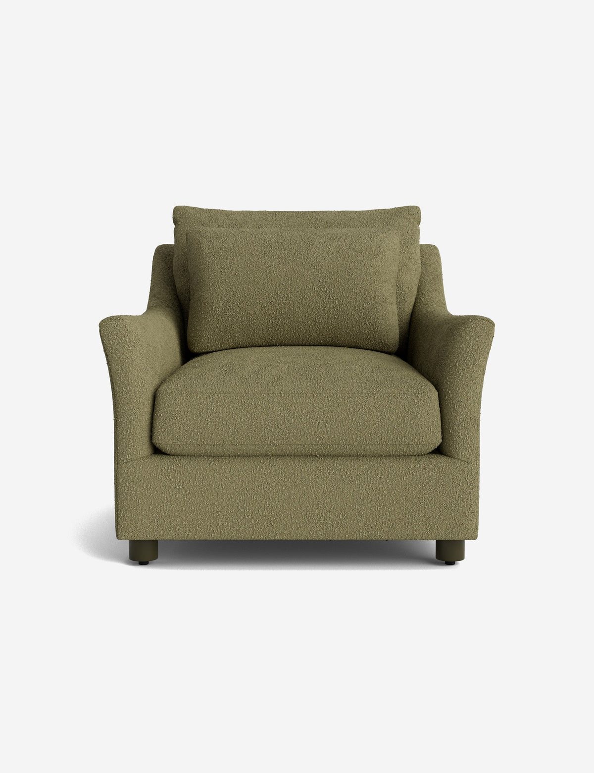 Niven Accent Chair