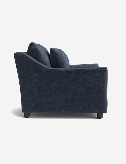 Niven Accent Chair