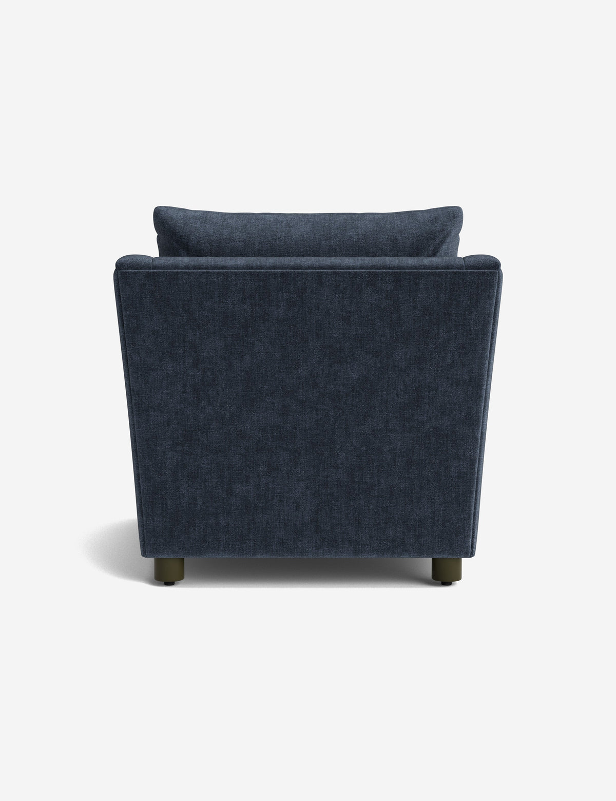 Niven Accent Chair