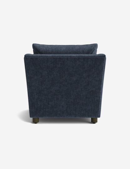 Niven Accent Chair