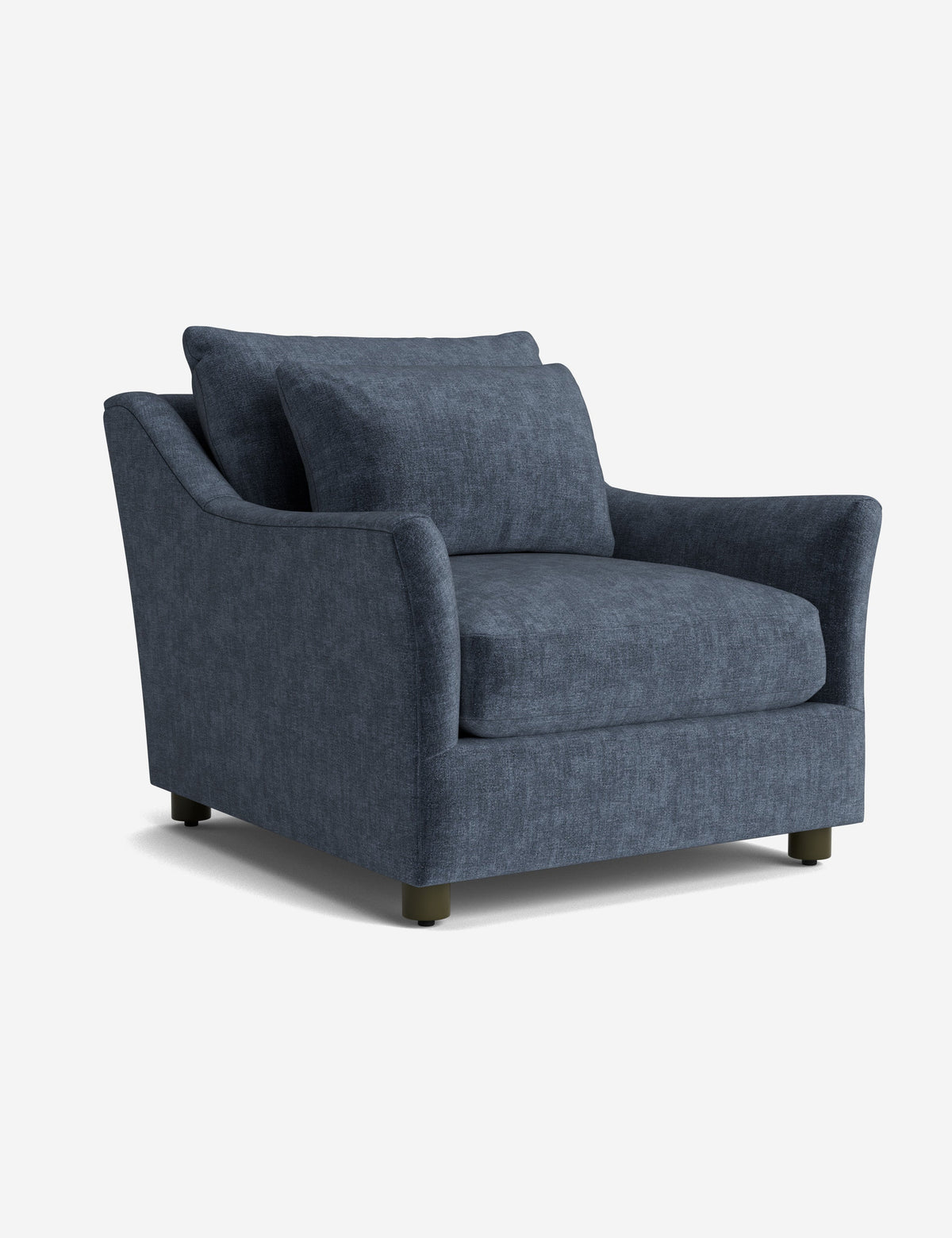 Niven Accent Chair