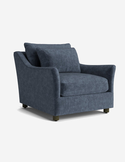 Niven Accent Chair