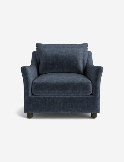 Niven Accent Chair