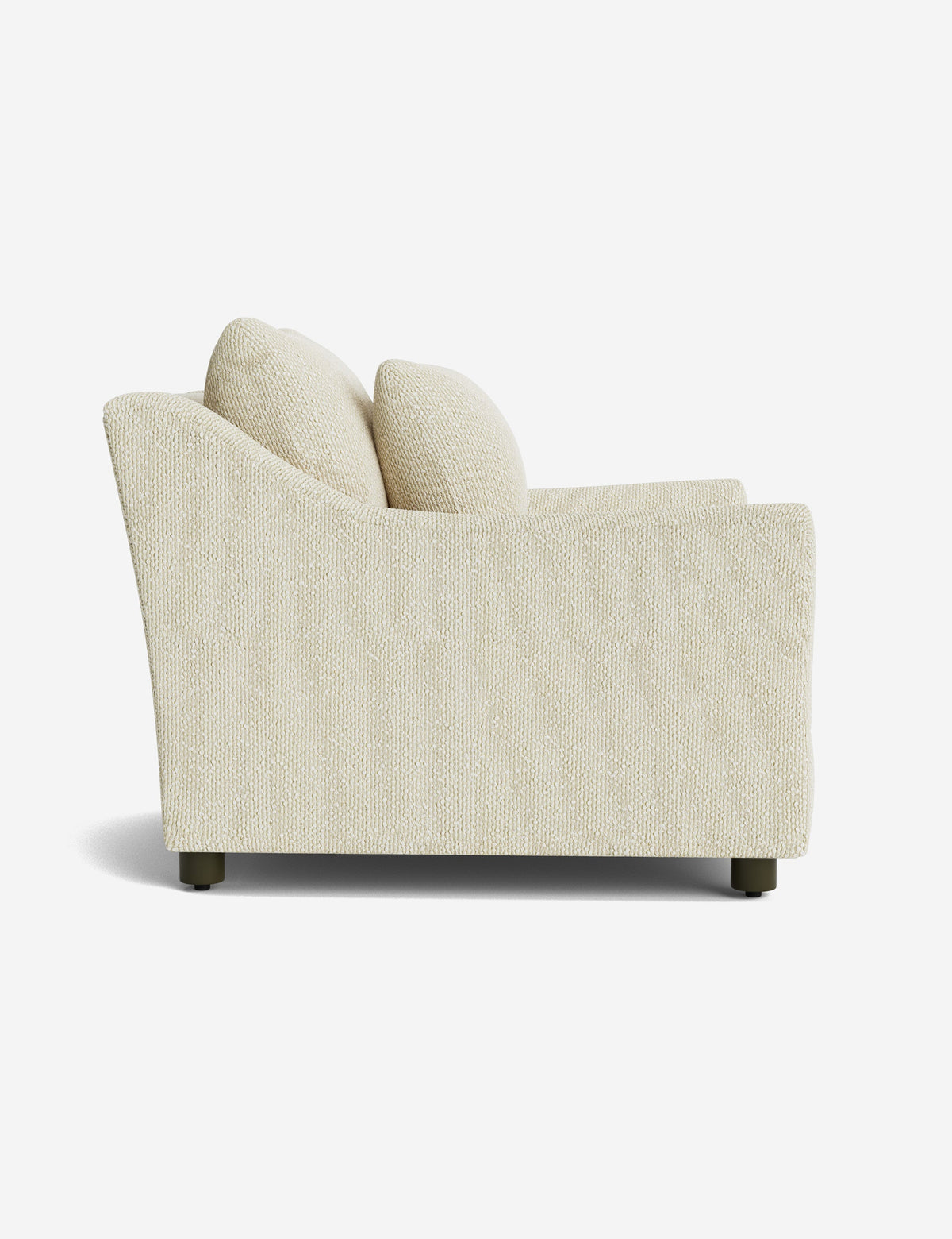 Niven Accent Chair