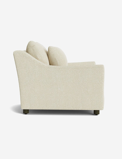 Niven Accent Chair