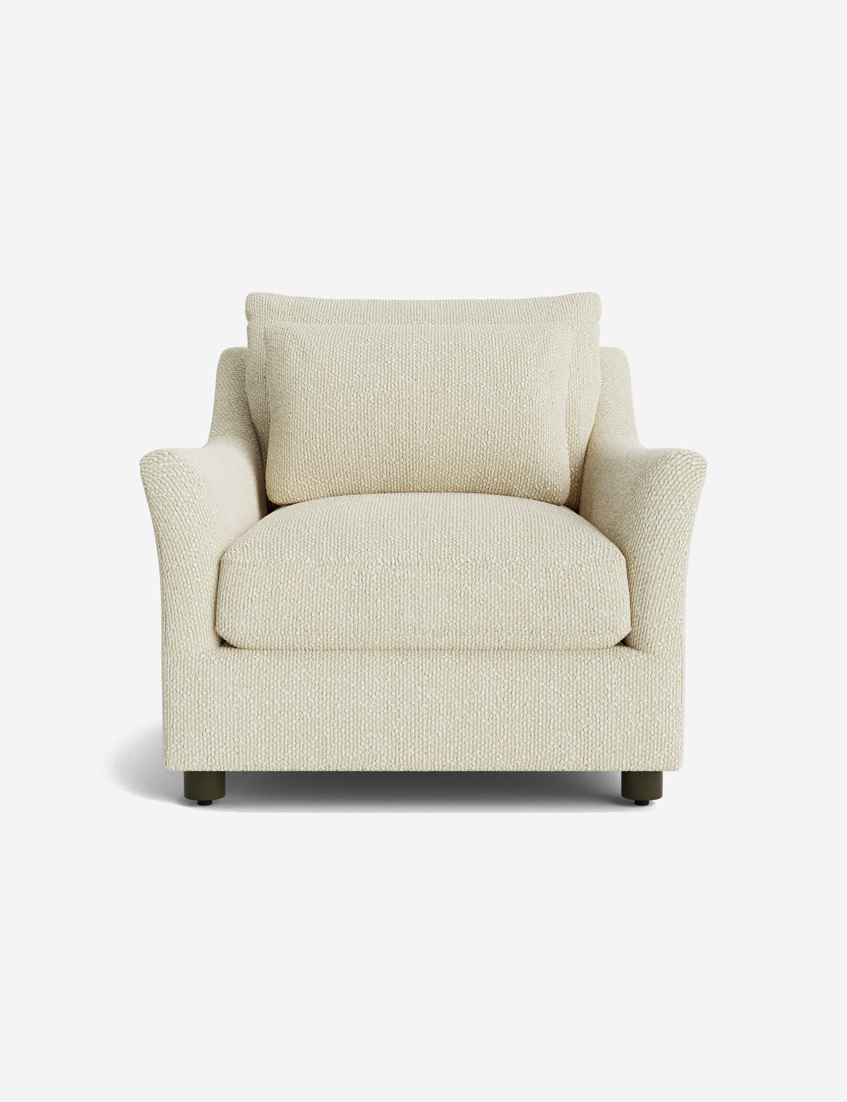 Niven Accent Chair