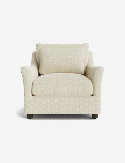 Niven Accent Chair