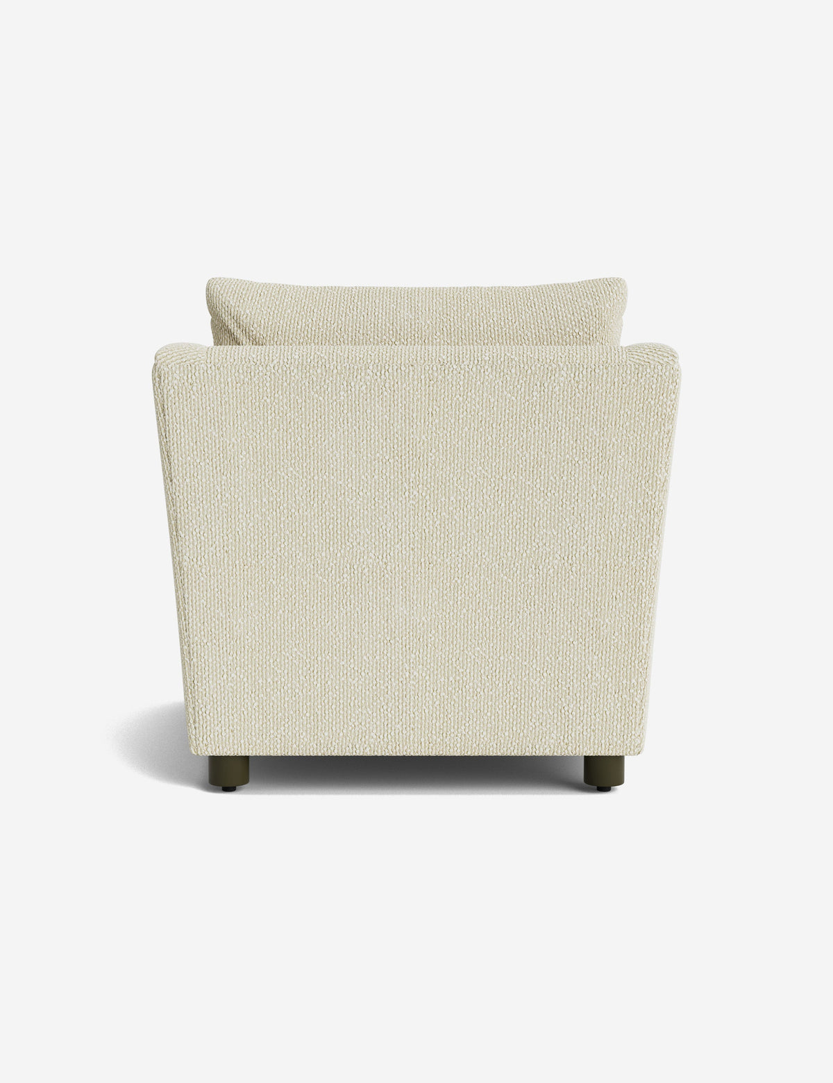 Niven Accent Chair