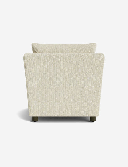 Niven Accent Chair