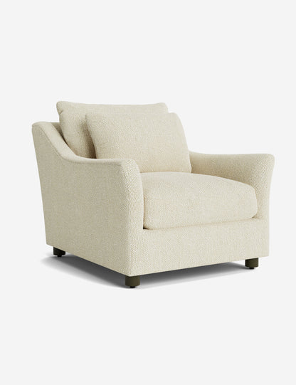 Niven Accent Chair