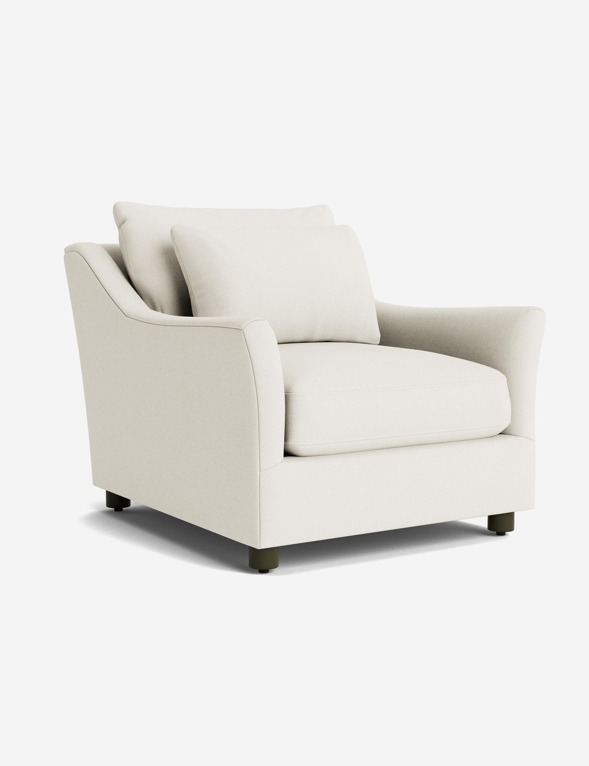 Niven Accent Chair