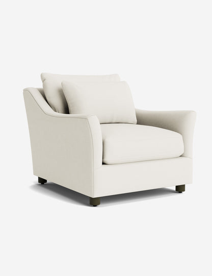 Niven Accent Chair
