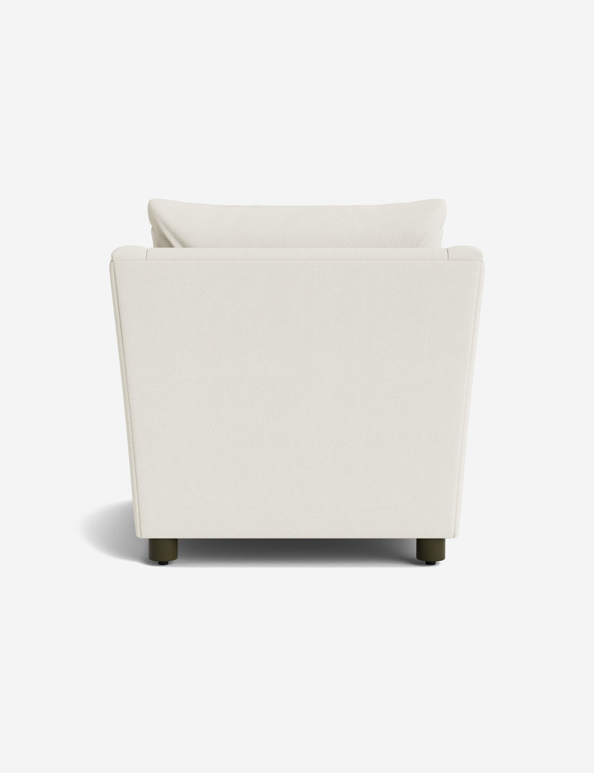Niven Accent Chair