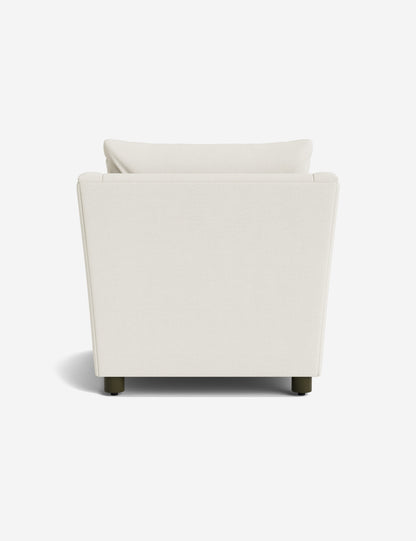 Niven Accent Chair