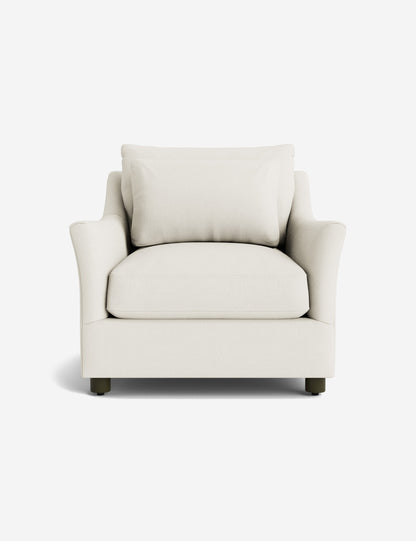 Niven Accent Chair