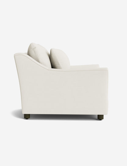 Niven Accent Chair