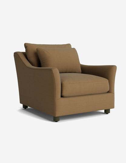 Niven Accent Chair