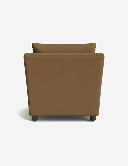 Niven Accent Chair