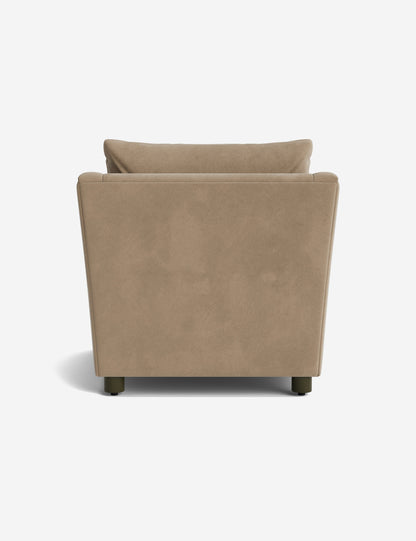 Niven Accent Chair