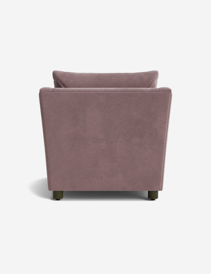 Niven Accent Chair
