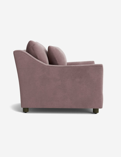 Niven Accent Chair