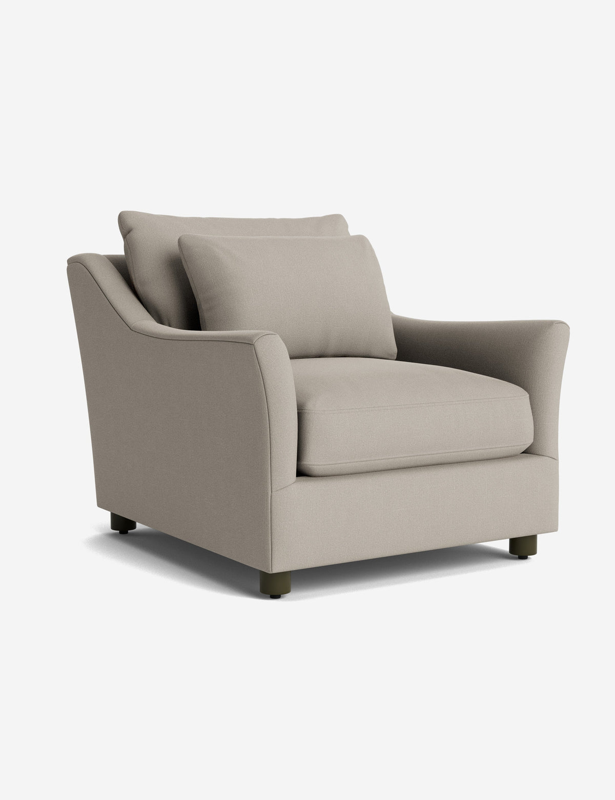 Niven Accent Chair