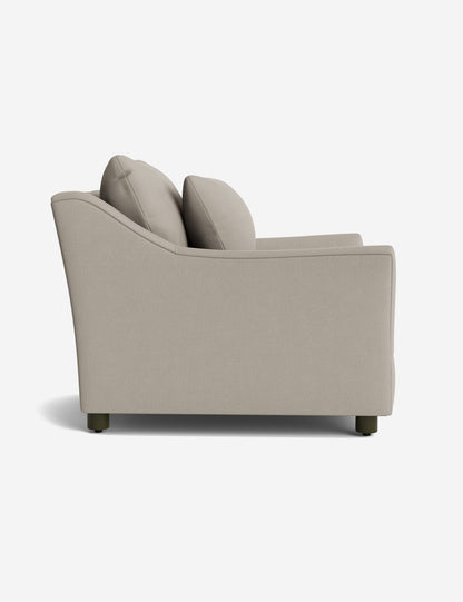 Niven Accent Chair