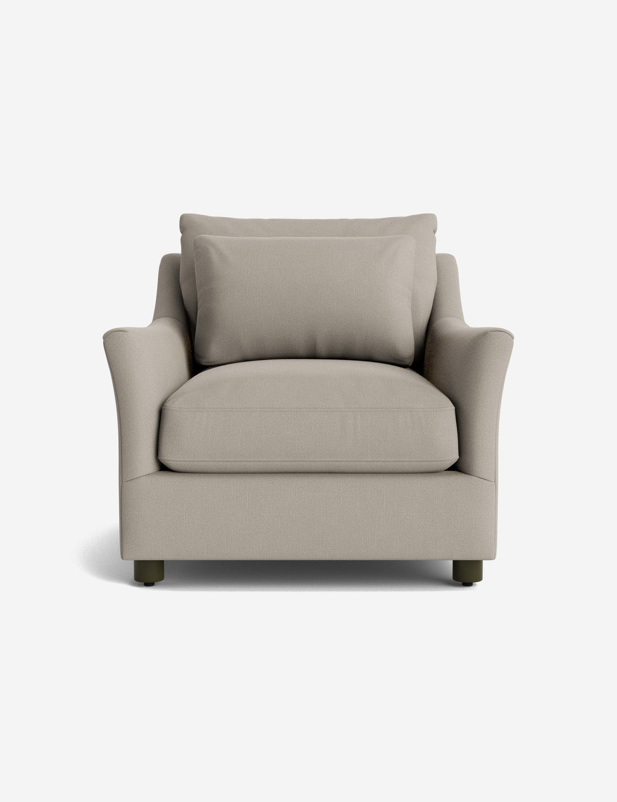 Niven Accent Chair