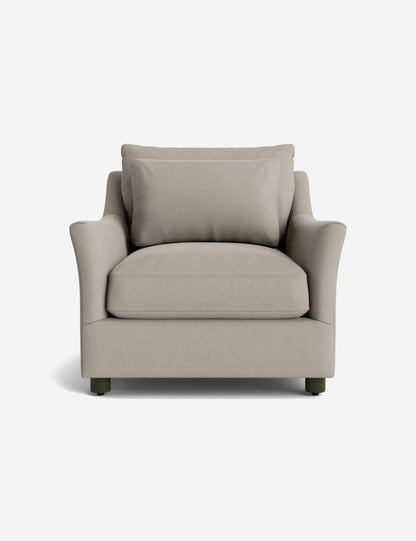 Niven Accent Chair