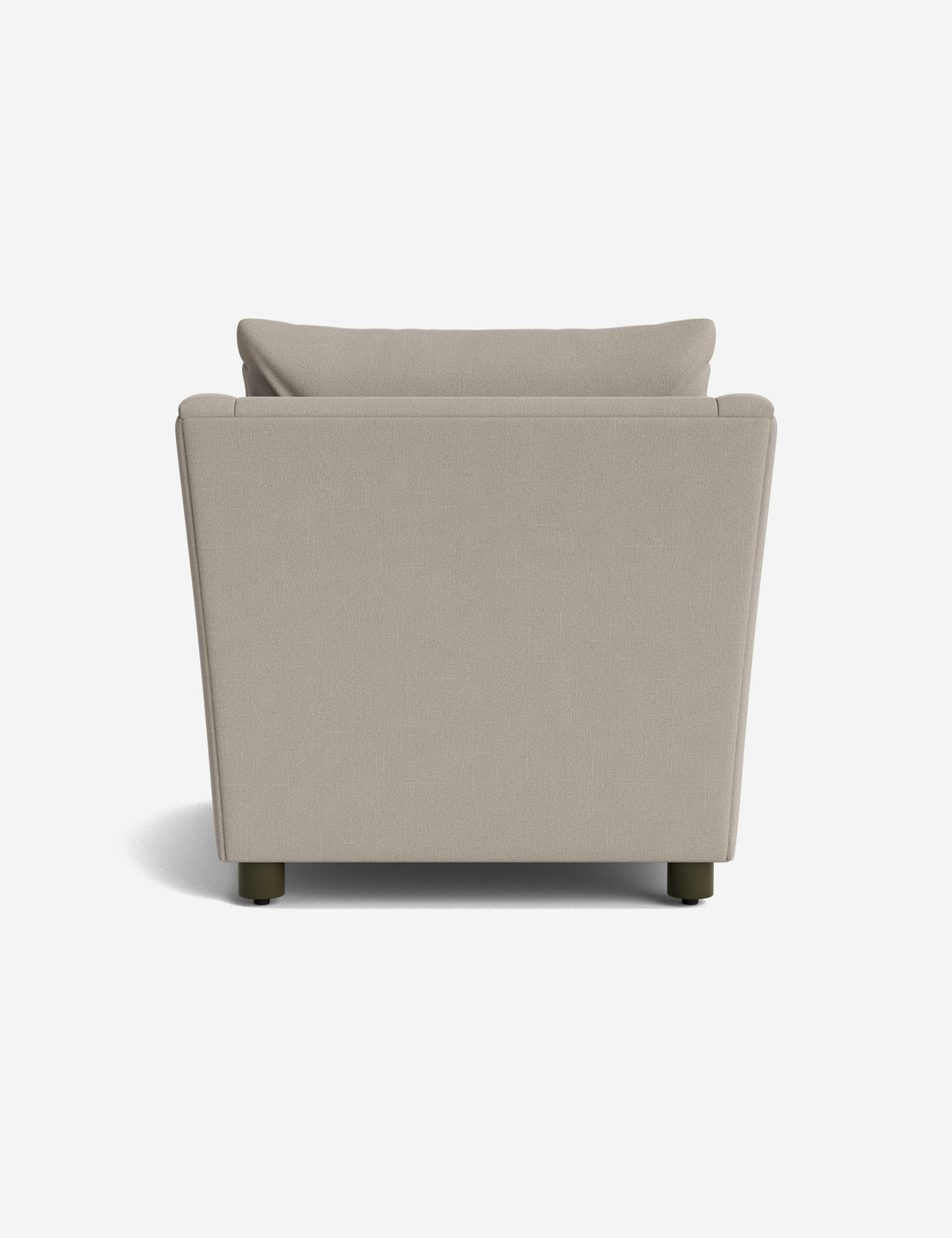 Niven Accent Chair