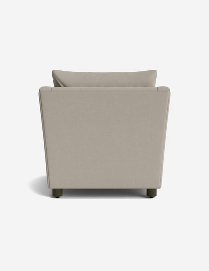 Niven Accent Chair