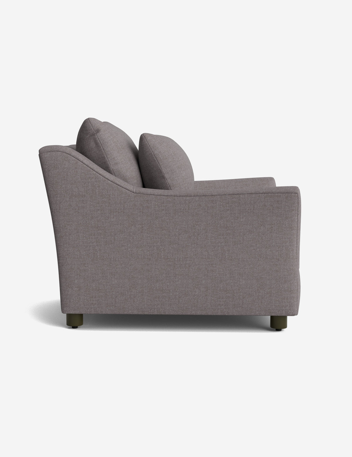 Niven Accent Chair