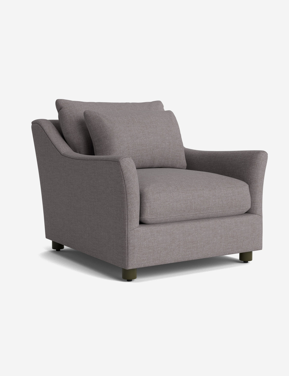 Niven Accent Chair