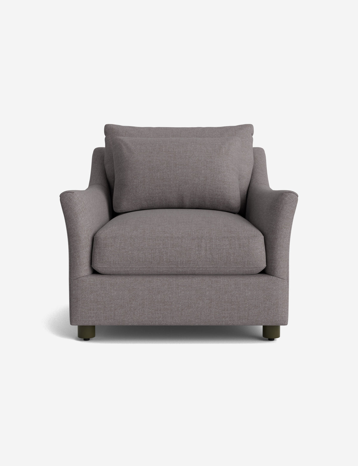 Niven Accent Chair