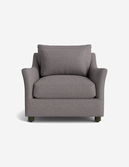 Niven Accent Chair