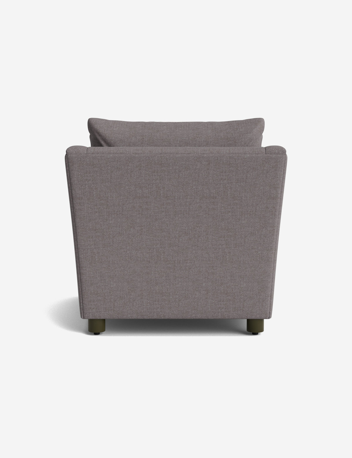Niven Accent Chair