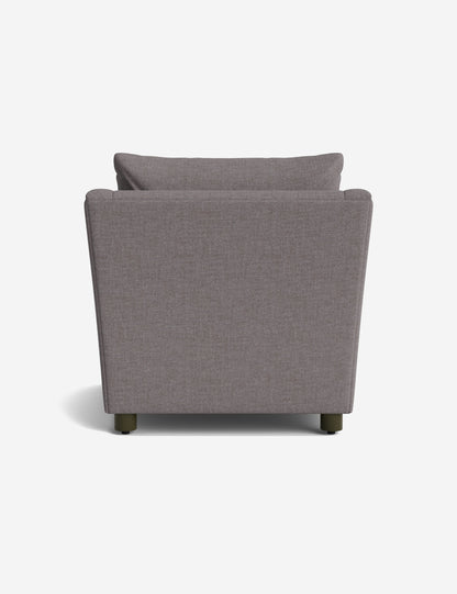 Niven Accent Chair